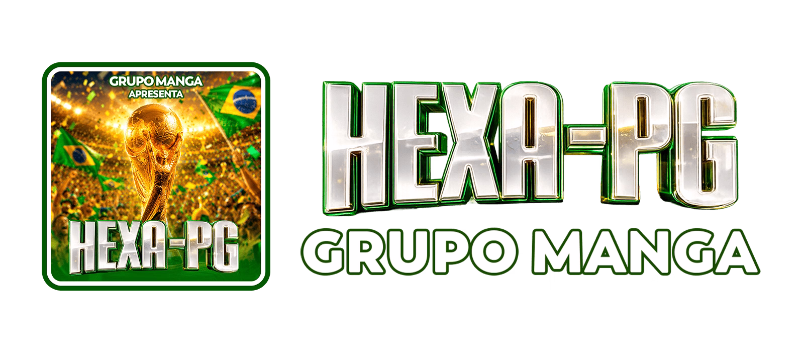 hexapg