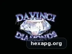 hexapg destaque